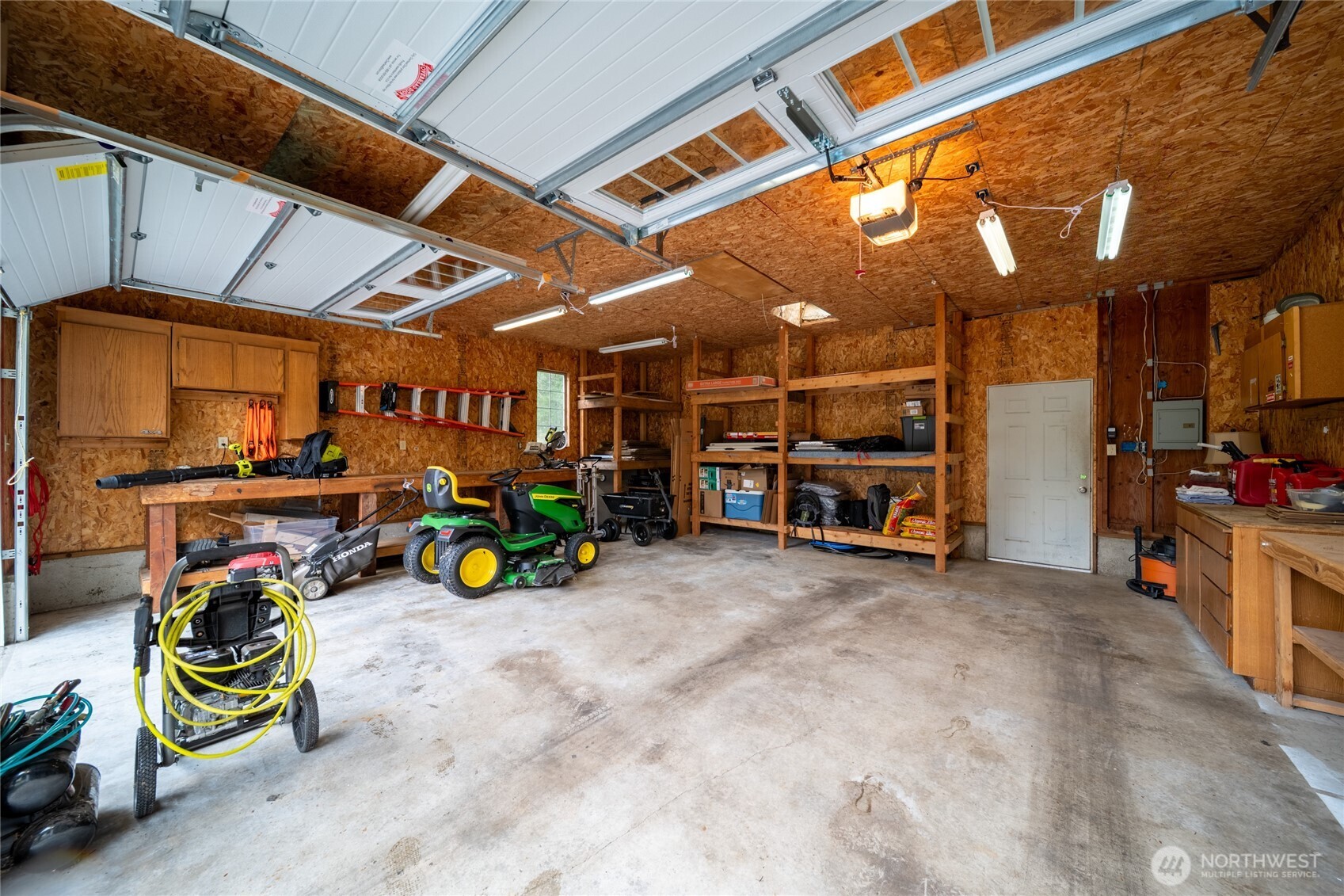 1026 Southwest Spruce Road Port Orchard, WA 98367 - Photo 33 of 37 Gallery Image 33