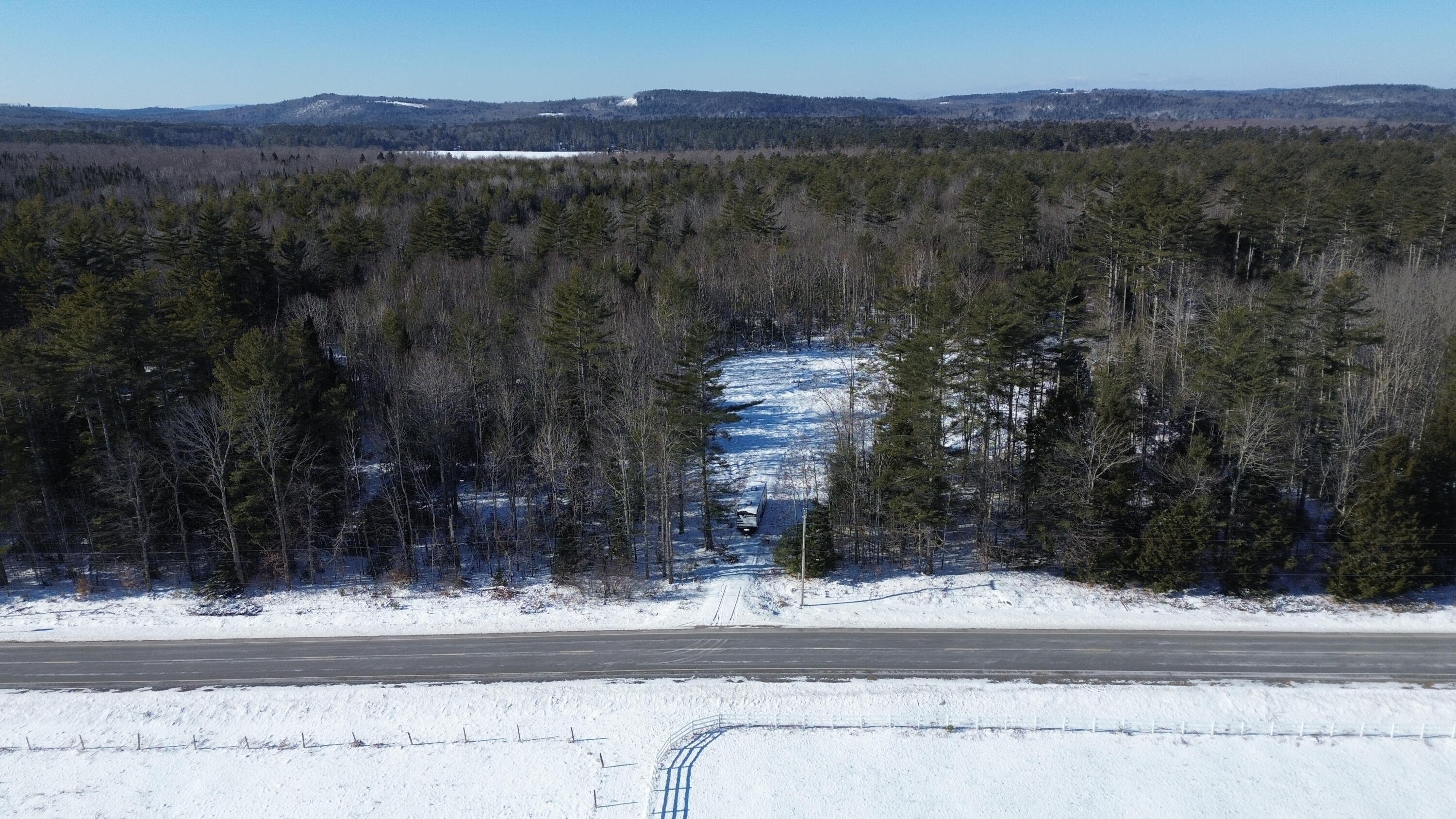 234 Chimney Road Readfield, ME 04355 - Photo 5 of 16 dji_fly_20250122_105500_427_173756134906