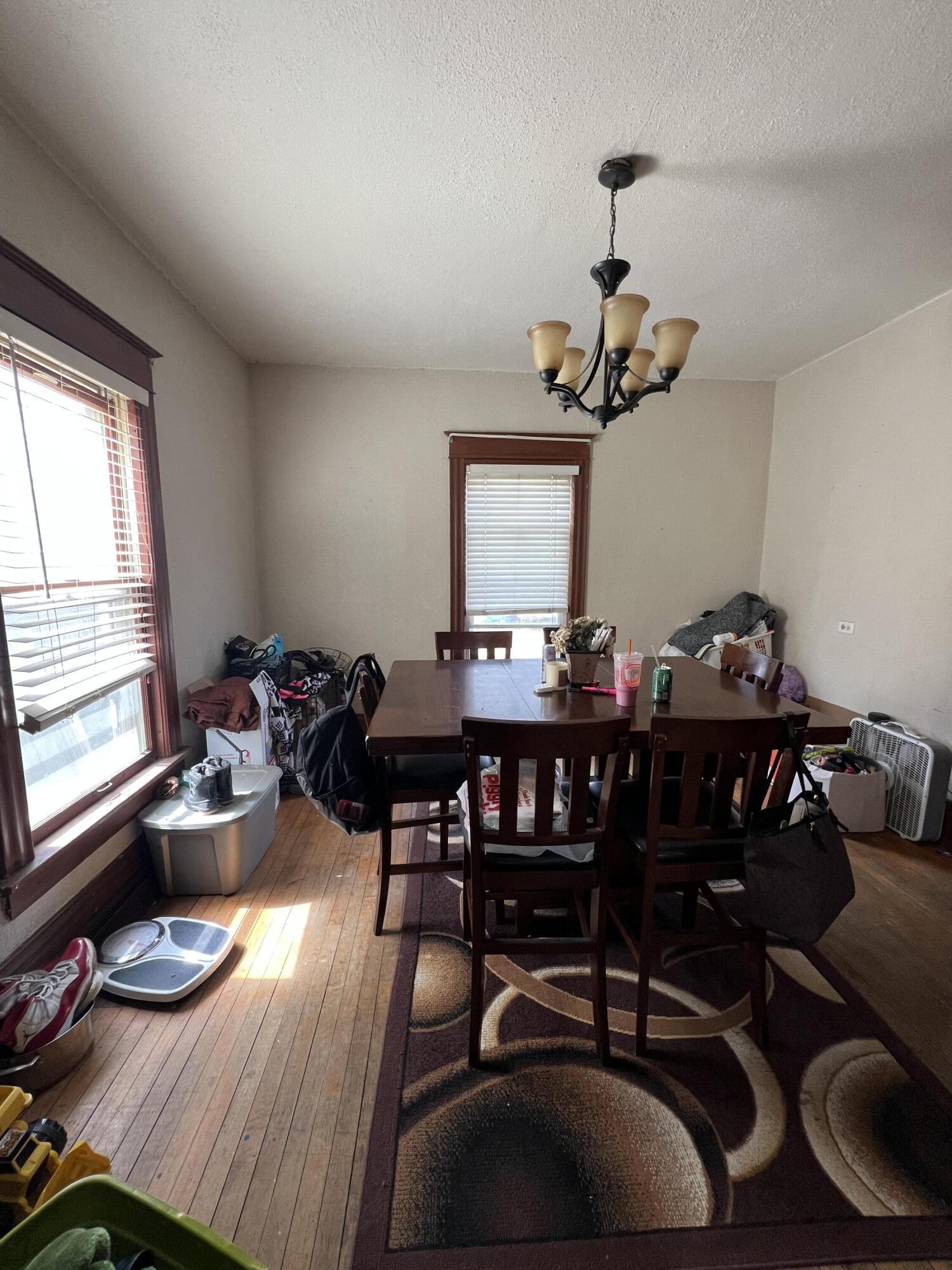 1510 Carlisle Avenue Racine, WI 53404 - Photo 5 of 11 DR