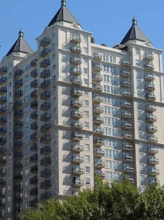 $2,200 | 199 14th Street Northeast, Unit 711, Atlanta, GA 30309