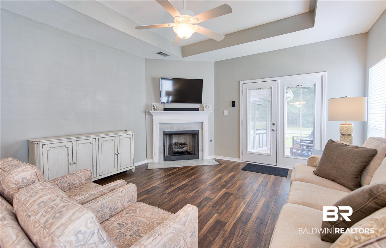 29960 St Simon Street Daphne, AL 36526 - Photo 3 of 28 Living Room