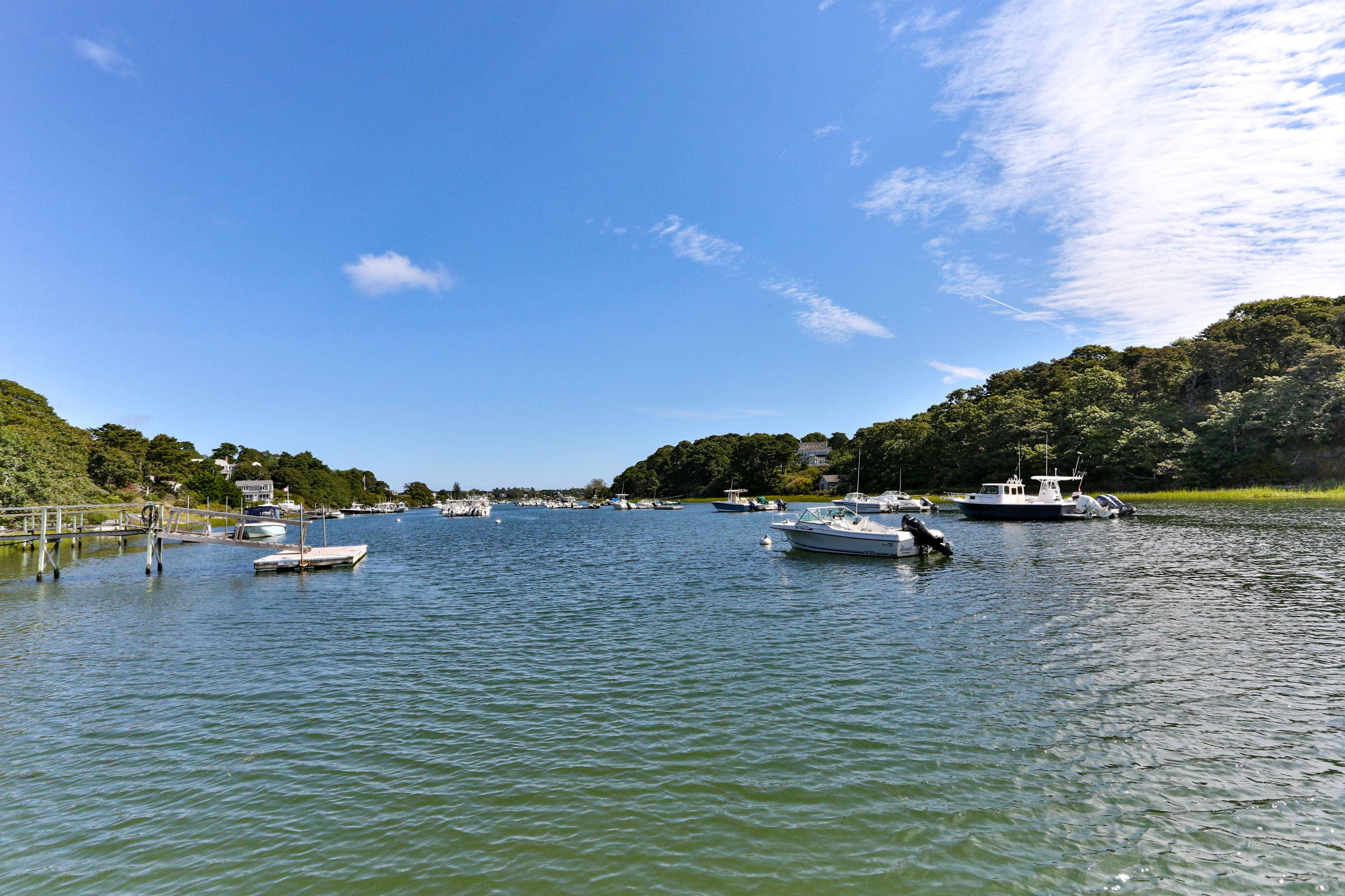 20 Jericho Lane Chatham, MA 02633 - Photo 36 of 52 20JerLR-46