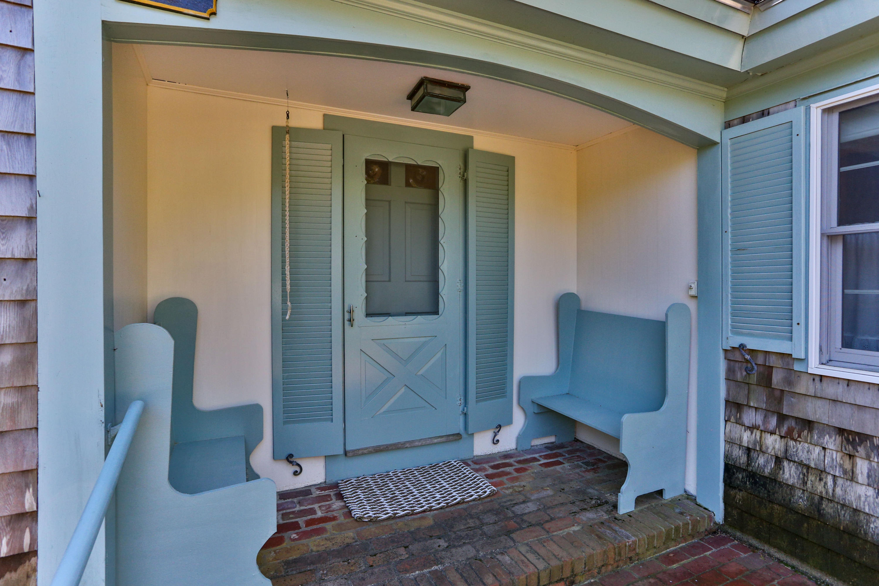 20 Jericho Lane Chatham, MA 02633 - Photo 6 of 52 20JerLR-4