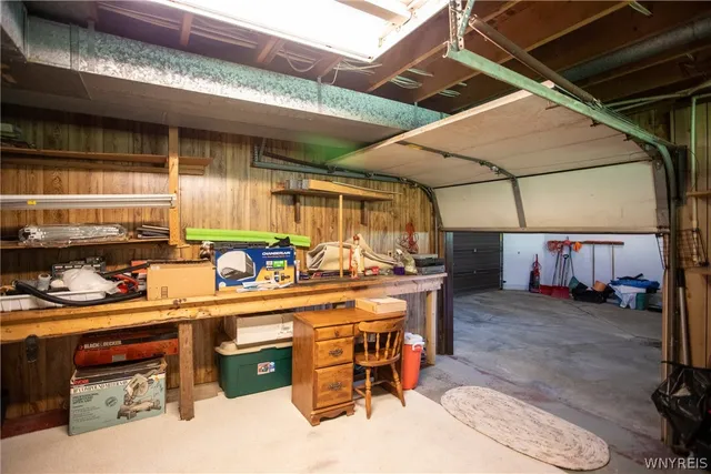 $524,900 | 7044 Crane Road, Ellicottville, NY 14731