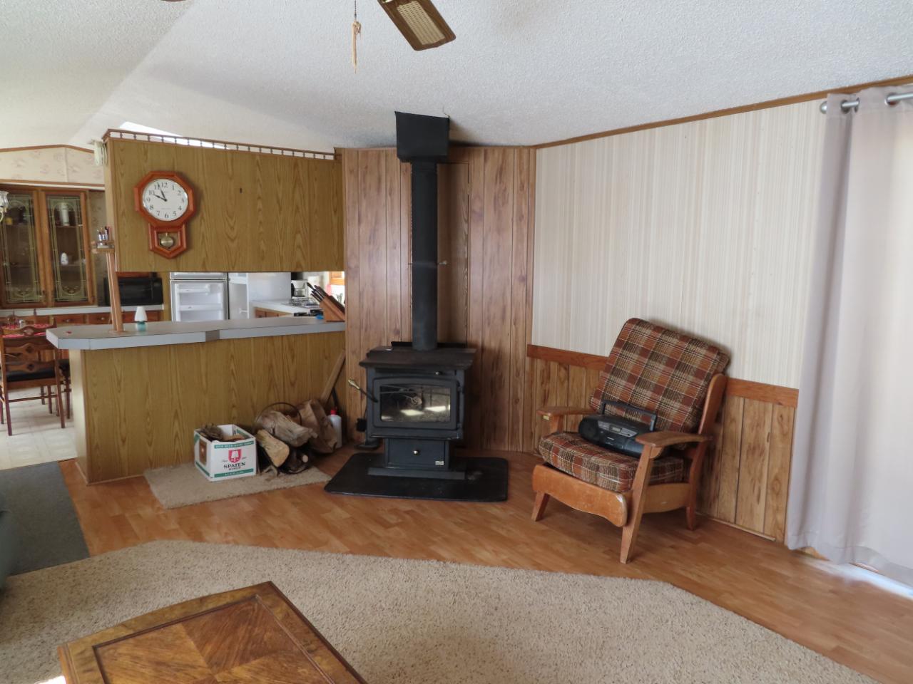 7920 East Pine Lake Road Argonne, WI 54511 - Photo 16 of 25 Gallery Image 16