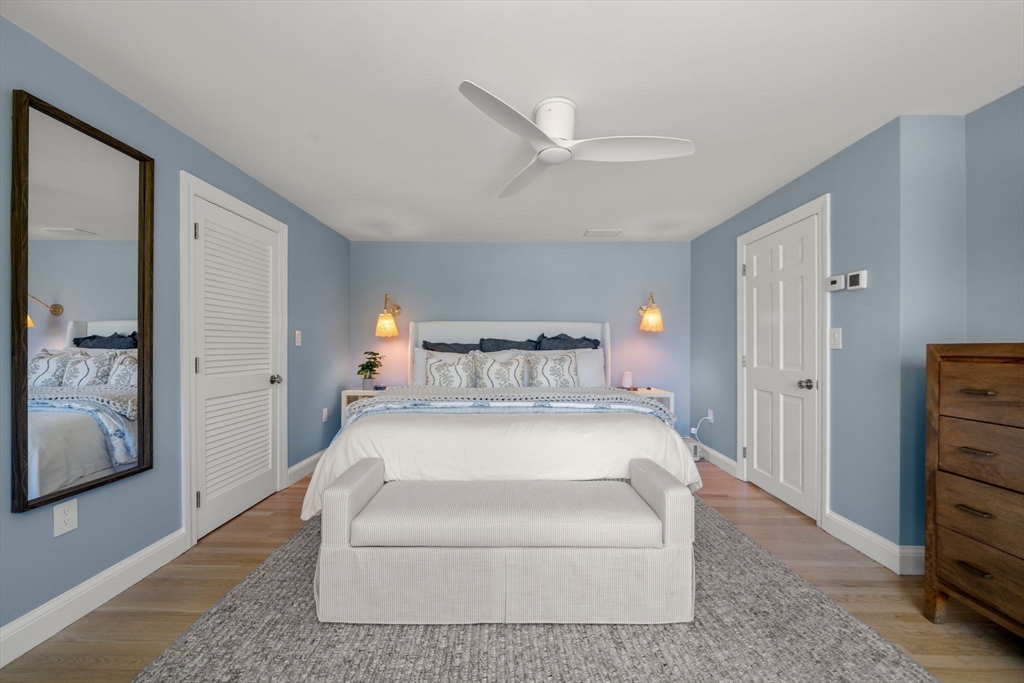 21 Hicks Point Road Duxbury, MA 02332 - Photo 18 of 35