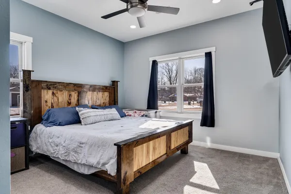 $320,000 | 20153 Hammer Avenue, Galesville, WI 54630