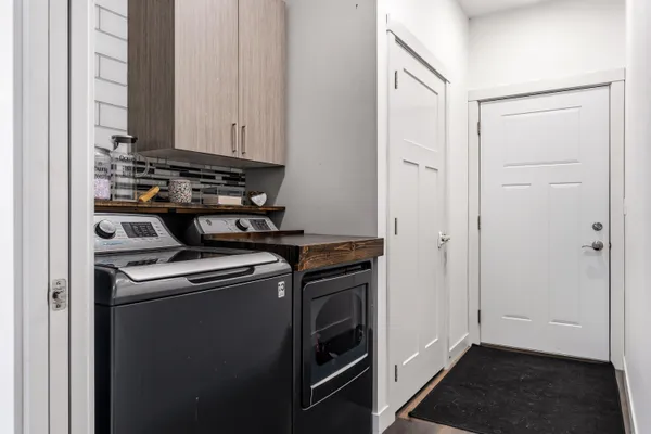 $320,000 | 20153 Hammer Avenue, Galesville, WI 54630