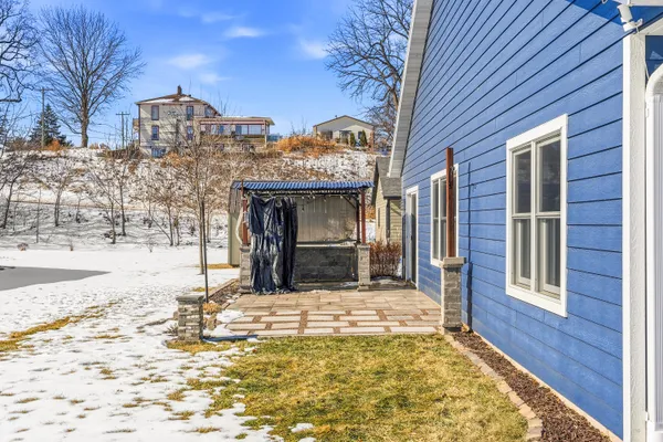 $320,000 | 20153 Hammer Avenue, Galesville, WI 54630