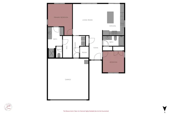$320,000 | 20153 Hammer Avenue, Galesville, WI 54630