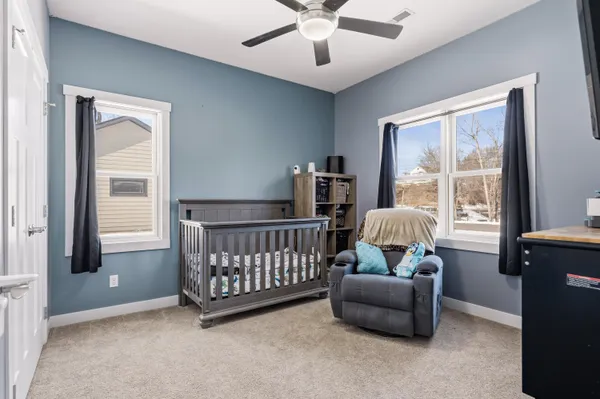 $320,000 | 20153 Hammer Avenue, Galesville, WI 54630