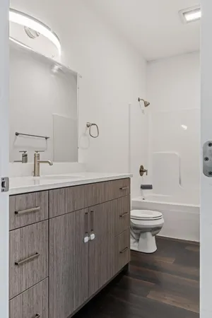 $320,000 | 20153 Hammer Avenue, Galesville, WI 54630