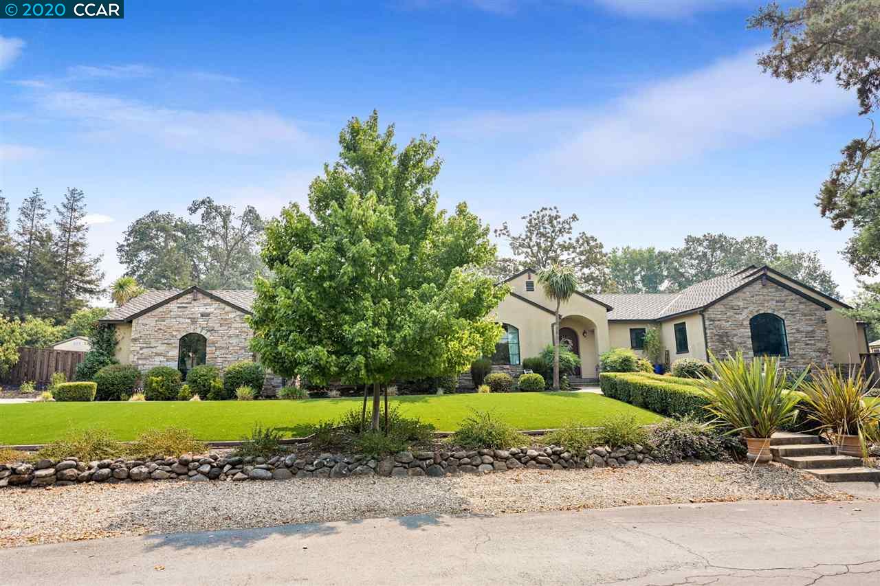 2010 Strand Road Walnut Creek, CA 94596 - Photo 1 of 1 Gallery Image 1