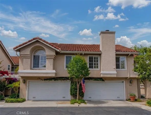 $649,900 | 640 Kingswood Lane, Unit F, Simi Valley, CA 93065