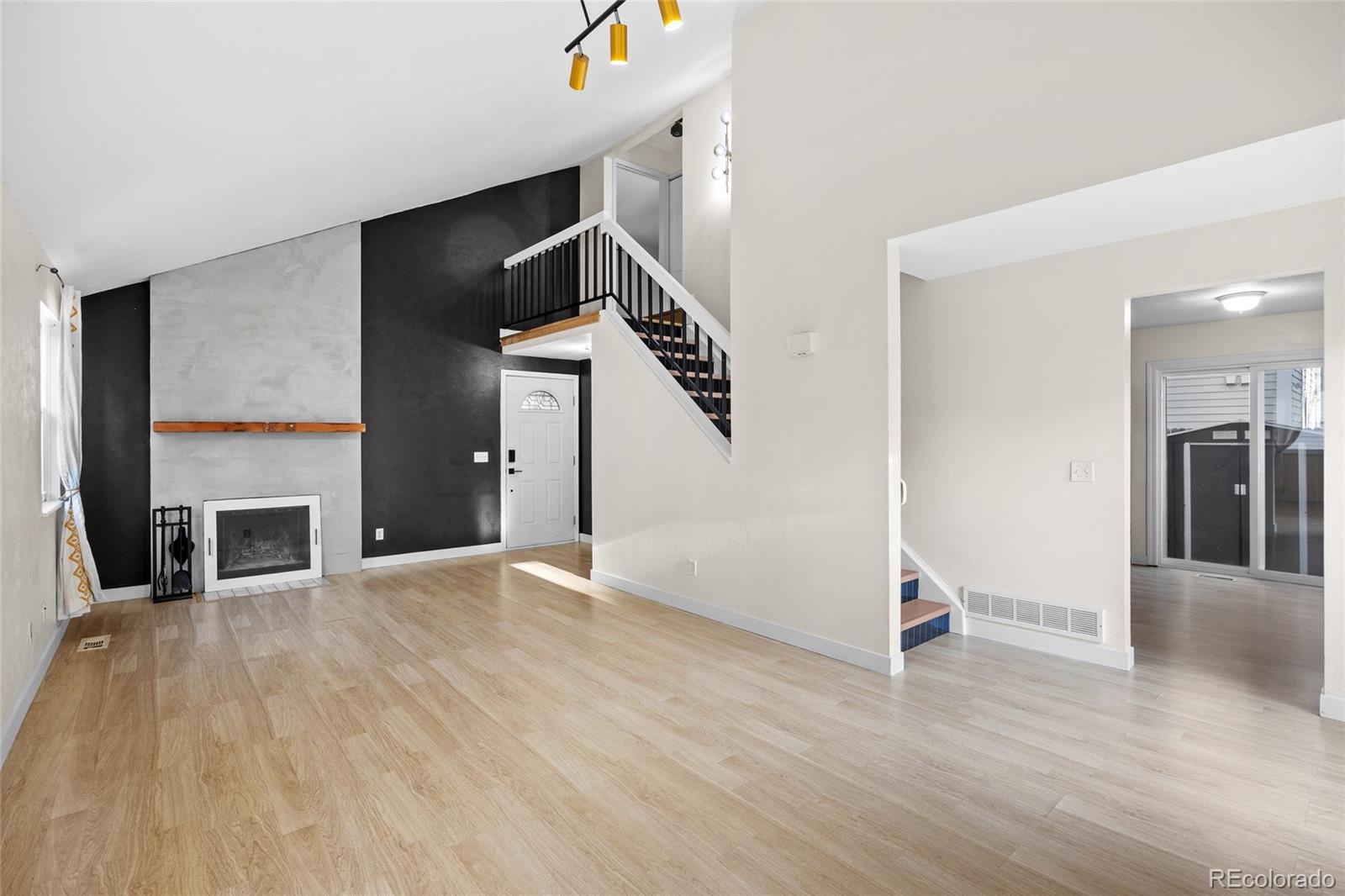 16129 East Rice Place, Unit B Aurora, CO 80015 - Photo 5 of 28