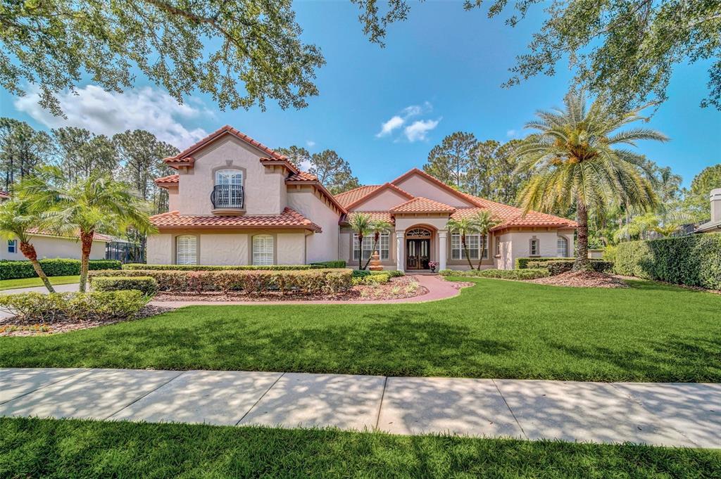 1650 Lake Rhea Drive Windermere, FL 34786 - Photo 1 of 1 Gallery Image 1