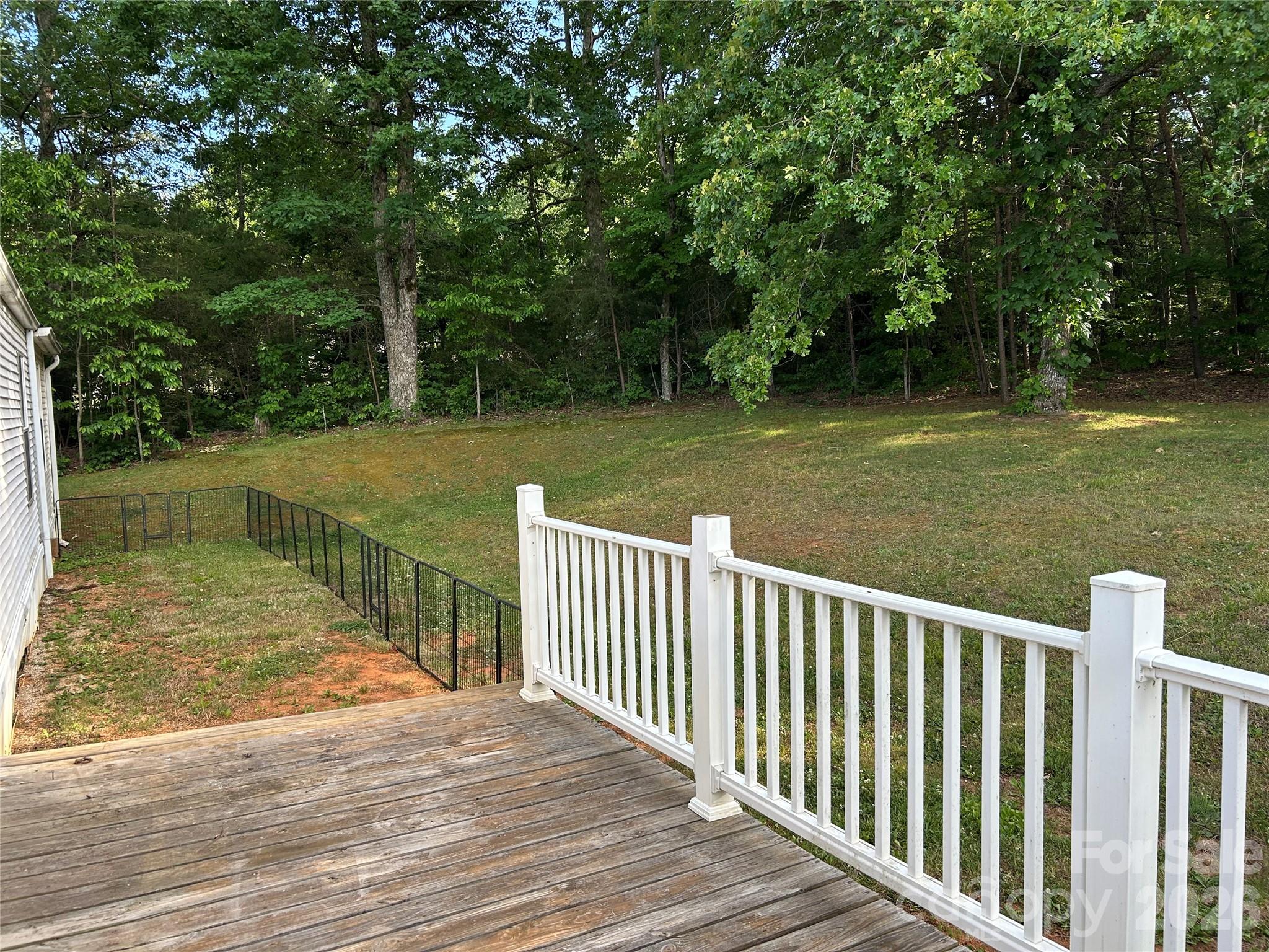 370 Walker Road Nebo, NC 28761 - Photo 28 of 31