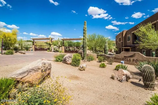 a room with gym equipment and a large window