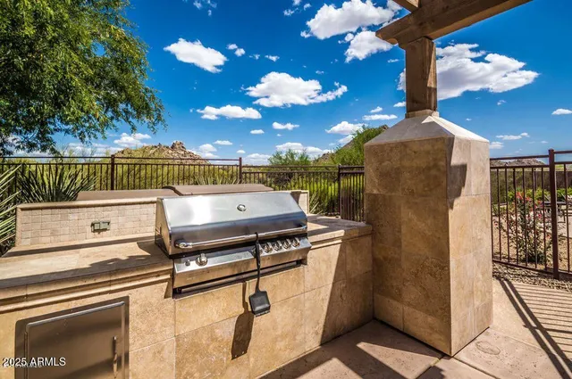 $3,495 | 27000 North Alma School Parkway, Unit 2004, Scottsdale, AZ 85262