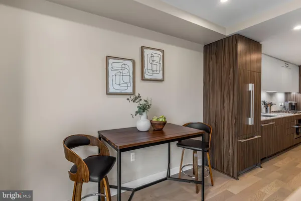 $425,000 | 37 L Street Southeast, Unit 803, Washington, DC 20003