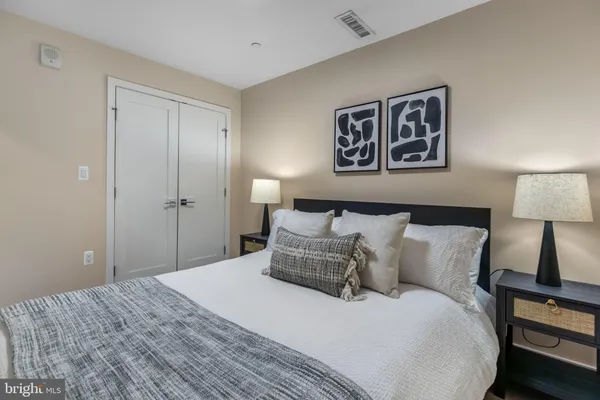 $425,000 | 37 L Street Southeast, Unit 803, Washington, DC 20003