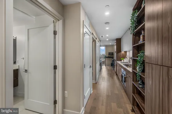 $425,000 | 37 L Street Southeast, Unit 803, Washington, DC 20003