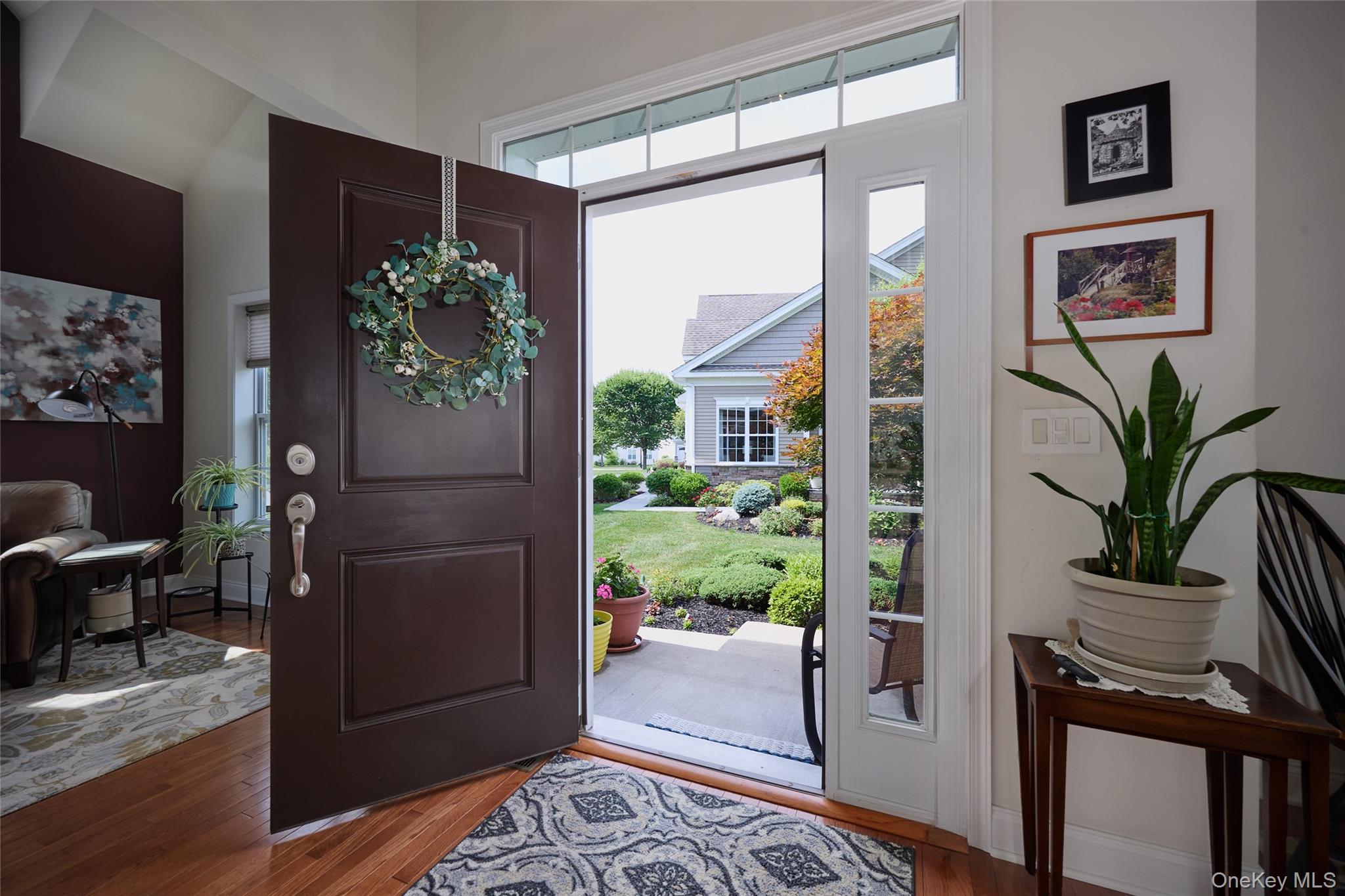 36 Farmington Road Wappingers Falls, NY 12590 - Photo 6 of 50