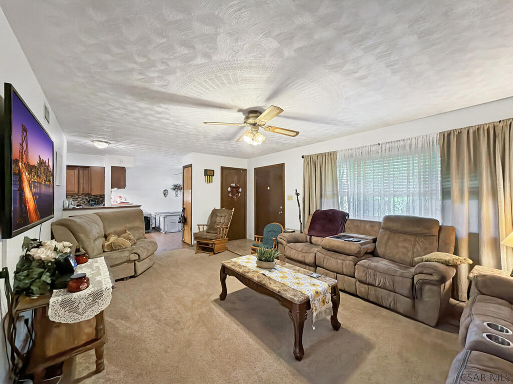 1443 Greenwich Road Cherry Tree, PA 15724 - Photo 26 of 71 Gallery Image 26