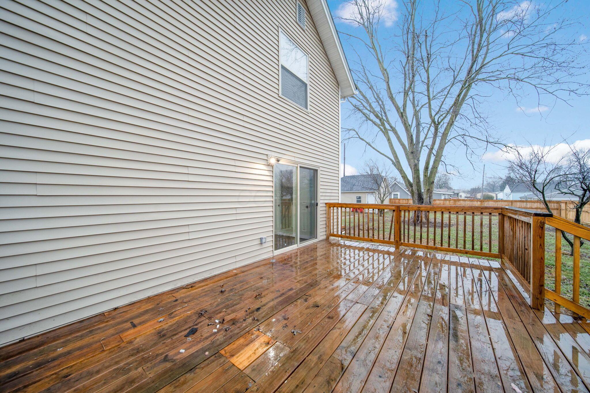 4874 Ridge Street Columbus, OH 43207 - Photo 28 of 40 43-web-or-mls-A7403753