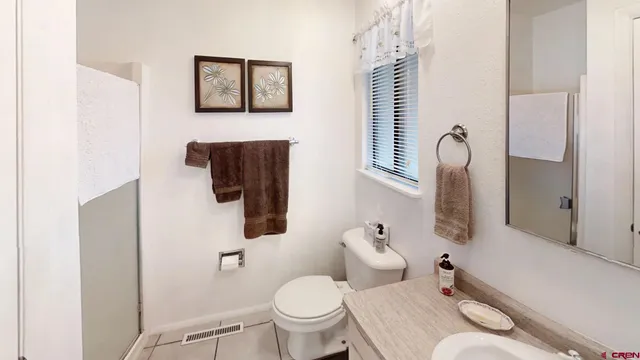 $274,900 | 33 Davis Cup Drive, Unit 4005, Pagosa Springs, CO 81147