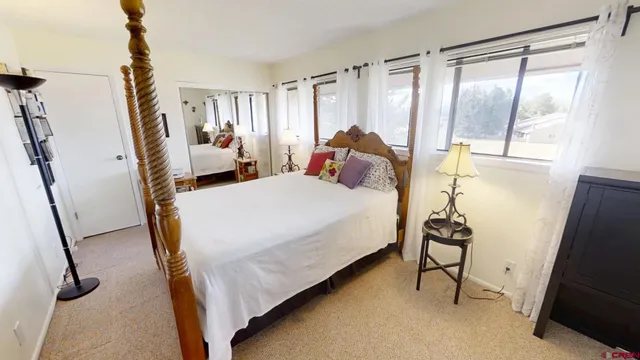 $274,900 | 33 Davis Cup Drive, Unit 4005, Pagosa Springs, CO 81147