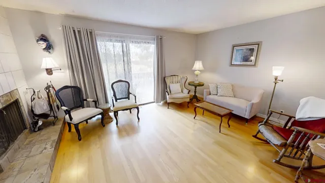 $274,900 | 33 Davis Cup Drive, Unit 4005, Pagosa Springs, CO 81147