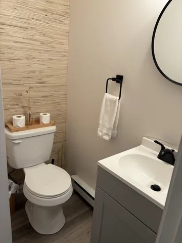 $11,000 | 162 Meadows Drive, Madison, NH 03818