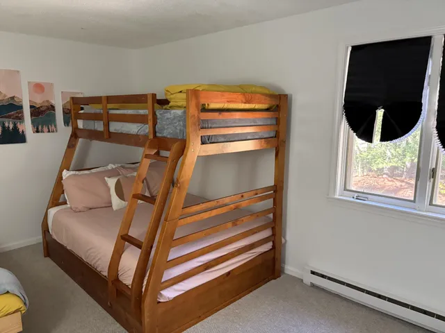 $11,000 | 162 Meadows Drive, Madison, NH 03818