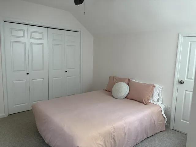 $11,000 | 162 Meadows Drive, Madison, NH 03818