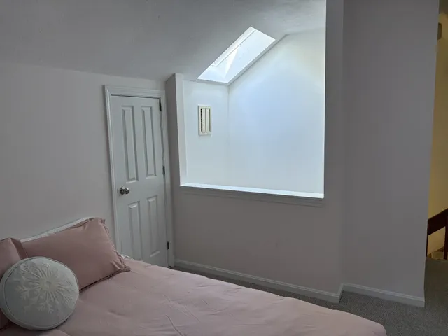 $11,000 | 162 Meadows Drive, Madison, NH 03818