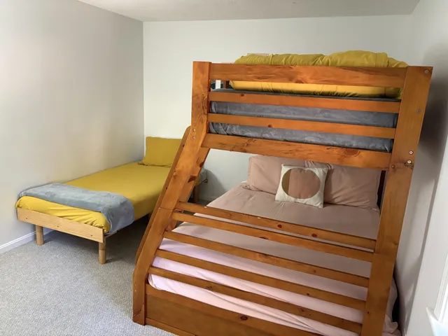 $11,000 | 162 Meadows Drive, Madison, NH 03818