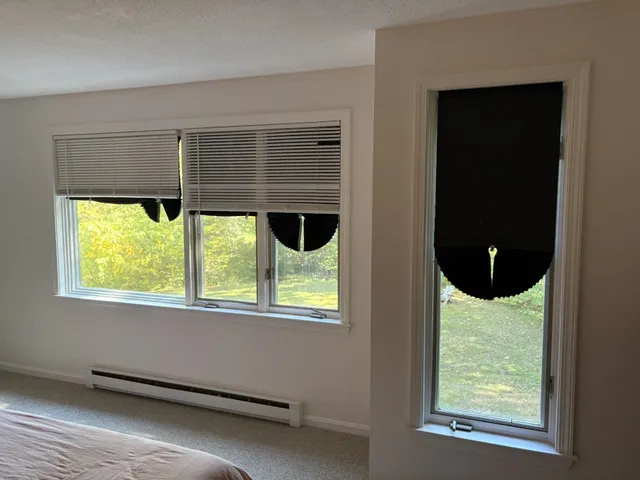 $11,000 | 162 Meadows Drive, Madison, NH 03818