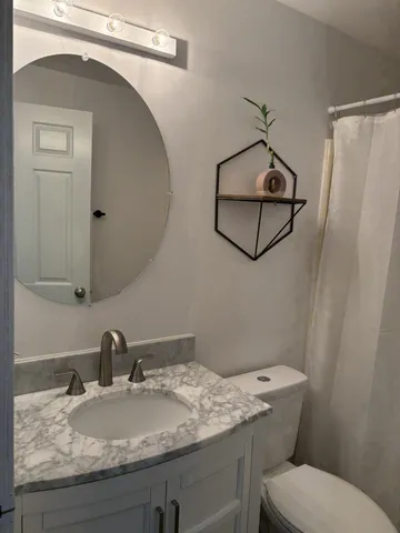 $11,000 | 162 Meadows Drive, Madison, NH 03818