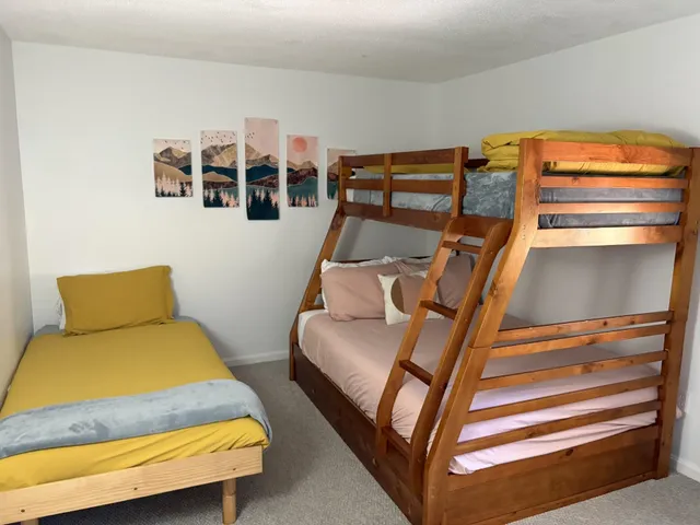 $11,000 | 162 Meadows Drive, Madison, NH 03818