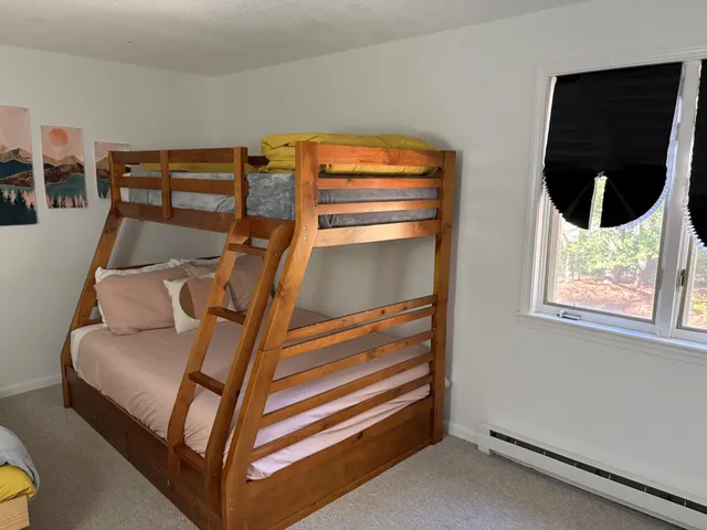 $11,000 | 162 Meadows Drive, Madison, NH 03818