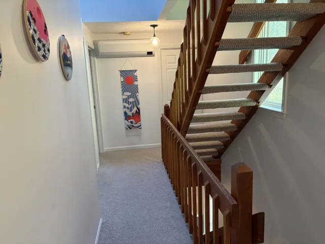 $11,000 | 162 Meadows Drive, Madison, NH 03818