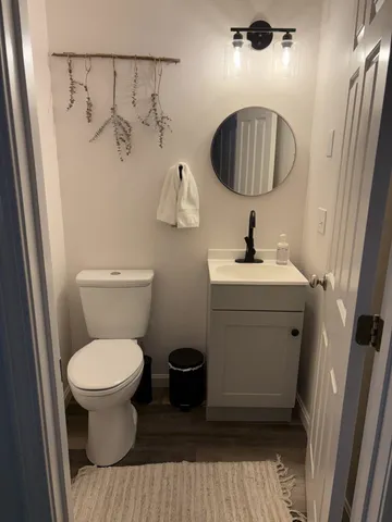 $11,000 | 162 Meadows Drive, Madison, NH 03818