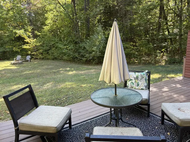 $11,000 | 162 Meadows Drive, Madison, NH 03818