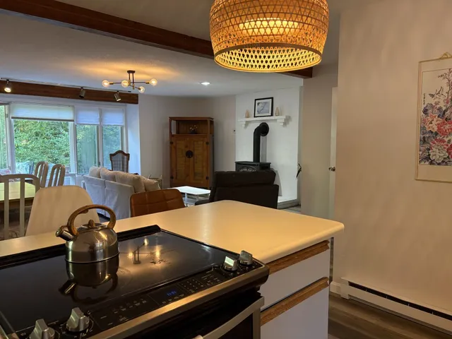 $11,000 | 162 Meadows Drive, Madison, NH 03818