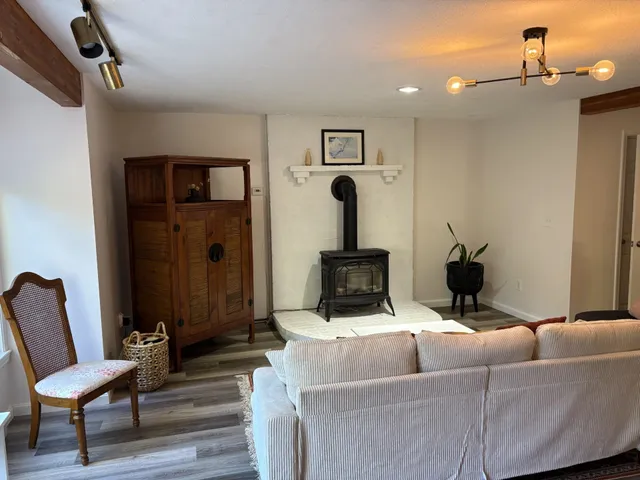 $11,000 | 162 Meadows Drive, Madison, NH 03818