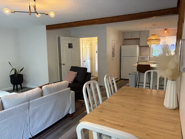 $11,000 | 162 Meadows Drive, Madison, NH 03818