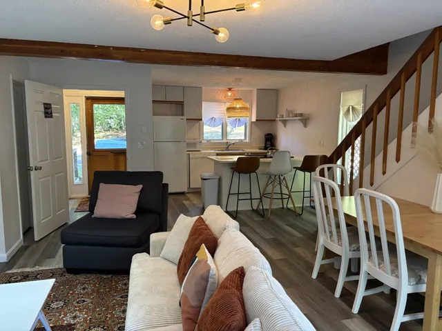 $11,000 | 162 Meadows Drive, Madison, NH 03818