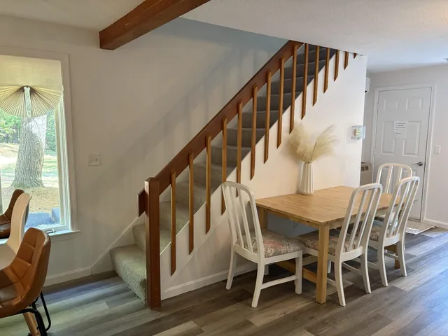 $11,000 | 162 Meadows Drive, Madison, NH 03818