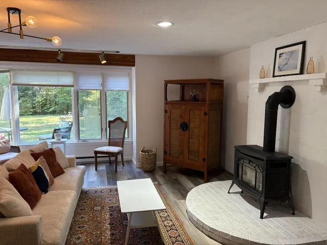 $11,000 | 162 Meadows Drive, Madison, NH 03818